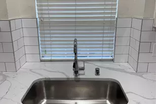 5817 Mulvane Dr, Plano, TX 75094 - Photo 20