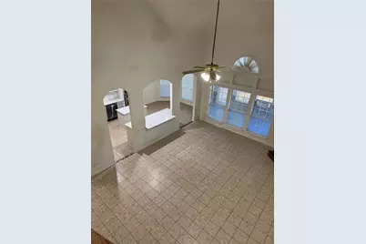 5817 Mulvane Drive, Plano, TX 75094 - Photo 38