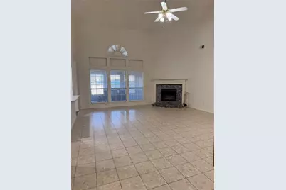 5817 Mulvane Drive, Plano, TX 75094 - Photo 14