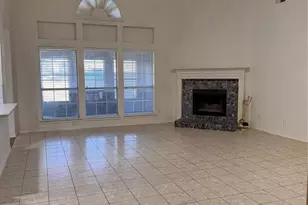 5817 Mulvane Dr, Plano, TX 75094 - Photo 14