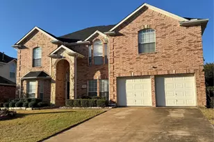 5817 Mulvane Dr, Plano, TX 75094 - Photo 1