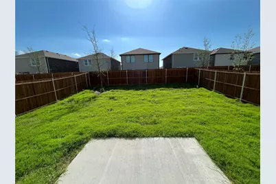 1706 Washington Street, Princeton, TX 75407 - Photo 18