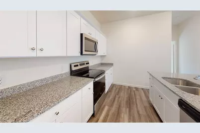 1706 Washington Street, Princeton, TX 75407 - Photo 6