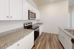 1706 Washington St, Princeton, TX 75407 - Photo 6