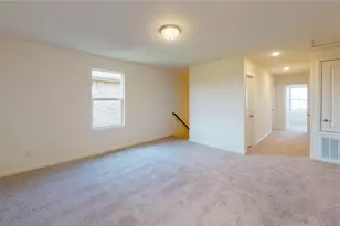 1706 Washington St, Princeton, TX 75407 - Photo 8