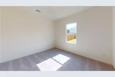 1706 Washington Street, Princeton, TX 75407 - Photo 14