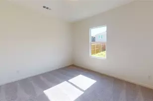 1706 Washington St, Princeton, TX 75407 - Photo 14