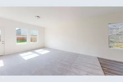 1706 Washington Street, Princeton, TX 75407 - Photo 4