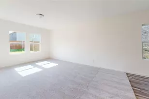 1706 Washington St, Princeton, TX 75407 - Photo 4