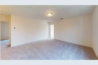 1706 Washington Street, Princeton, TX 75407 - Photo 10