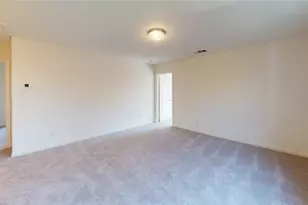 1706 Washington St, Princeton, TX 75407 - Photo 10