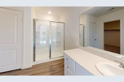 1706 Washington Street, Princeton, TX 75407 - Photo 12