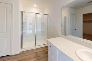 1706 Washington St, Princeton, TX 75407 - Photo 12