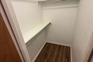 5883 Westhaven Dr, Fort Worth, TX 76132 - Photo 20