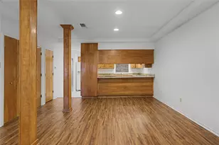 5883 Westhaven Dr, Fort Worth, TX 76132 - Photo 8