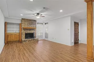 5883 Westhaven Dr, Fort Worth, TX 76132 - Photo 6