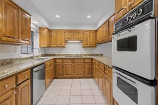 5883 Westhaven Dr, Fort Worth, TX 76132 - Photo 14