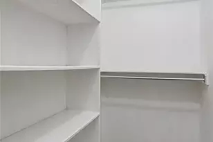 5883 Westhaven Dr, Fort Worth, TX 76132 - Photo 22