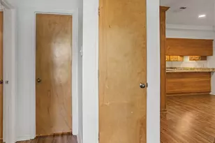 5883 Westhaven Dr, Fort Worth, TX 76132 - Photo 2