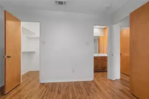 5883 Westhaven Dr, Fort Worth, TX 76132 - Photo 24