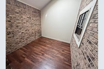 5883 Westhaven Drive, Fort Worth, TX 76132 - Photo 18