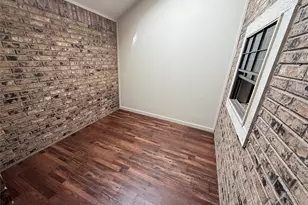 5883 Westhaven Dr, Fort Worth, TX 76132 - Photo 18