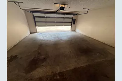 5883 Westhaven Drive, Fort Worth, TX 76132 - Photo 16