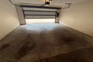 5883 Westhaven Dr, Fort Worth, TX 76132 - Photo 16