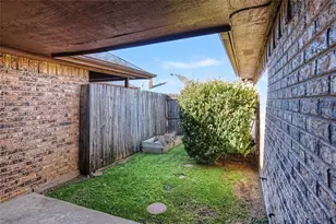 5883 Westhaven Dr, Fort Worth, TX 76132 - Photo 28