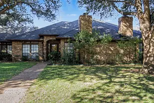 5883 Westhaven Dr, Fort Worth, TX 76132 - Photo 30