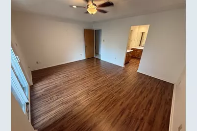 5883 Westhaven Drive, Fort Worth, TX 76132 - Photo 10