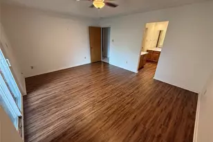 5883 Westhaven Dr, Fort Worth, TX 76132 - Photo 10