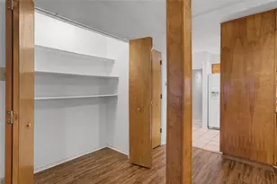 5883 Westhaven Dr, Fort Worth, TX 76132 - Photo 10