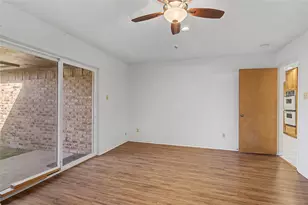 5883 Westhaven Dr, Fort Worth, TX 76132 - Photo 18