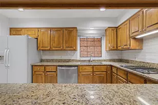 5883 Westhaven Dr, Fort Worth, TX 76132 - Photo 12