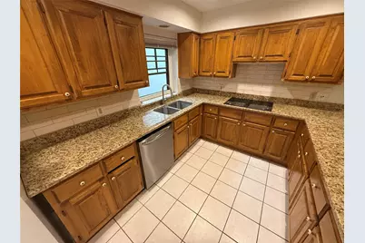 5883 Westhaven Drive, Fort Worth, TX 76132 - Photo 8