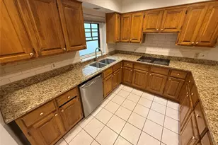 5883 Westhaven Dr, Fort Worth, TX 76132 - Photo 8