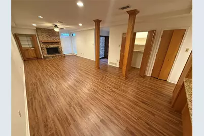 5883 Westhaven Drive, Fort Worth, TX 76132 - Photo 6