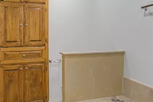 5883 Westhaven Dr, Fort Worth, TX 76132 - Photo 20