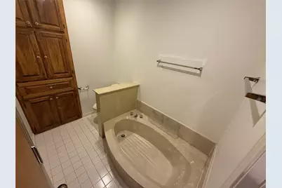 5883 Westhaven Drive, Fort Worth, TX 76132 - Photo 12