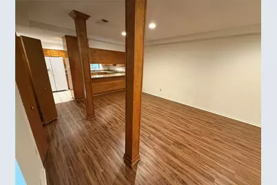 5883 Westhaven Drive, Fort Worth, TX 76132 - Photo 4