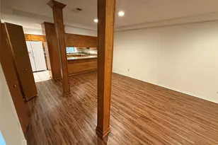 5883 Westhaven Dr, Fort Worth, TX 76132 - Photo 4