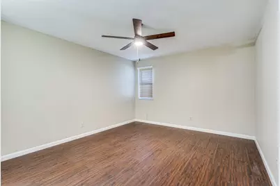 3 Harvest Way, Lucas, TX 75098 - Photo 30