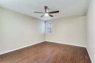 3 Harvest Way, Lucas, TX 75098 - Photo 30