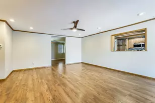 3 Harvest Way, Lucas, TX 75098 - Photo 10