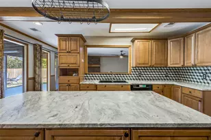 3 Harvest Way, Lucas, TX 75098 - Photo 18