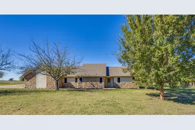 3 Harvest Way, Lucas, TX 75098 - Photo 1