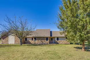 3 Harvest Way, Lucas, TX 75098 - Photo 1