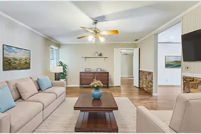 3 Harvest Way, Lucas, TX 75098 - Photo 4