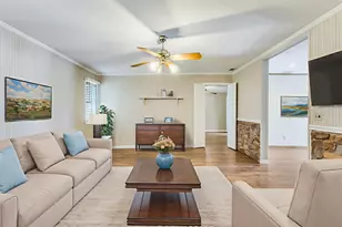 3 Harvest Way, Lucas, TX 75098 - Photo 4